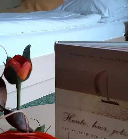 Landhotel-restaurant Willingshofer Отель 3*