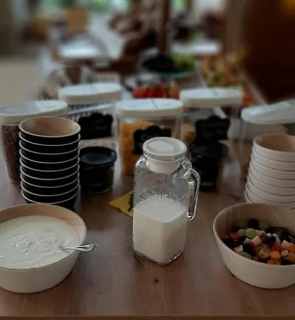 Landhotel-restaurant Willingshofer 3* Gasen