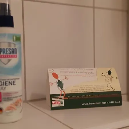 Landhotel-restaurant Willingshofer Hotell Gasen