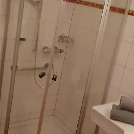 Landhotel-restaurant Willingshofer 3* Gasen