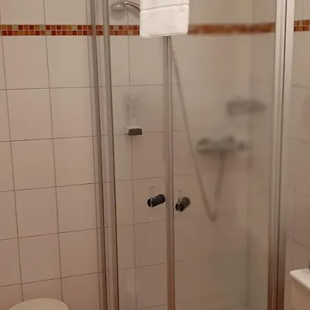 Landhotel-restaurant Willingshofer Gasen