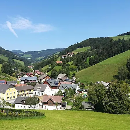 Landhotel-restaurant Willingshofer 3*