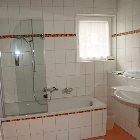 Landhotel-restaurant Willingshofer 3* Gasen