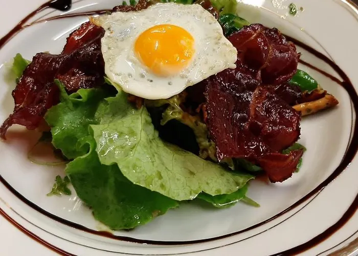 Landhotel-restaurant Willingshofer Hotel Gasen