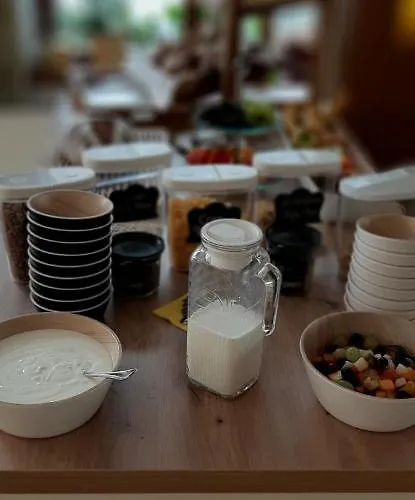 Landhotel-restaurant Willingshofer 3* Gasen