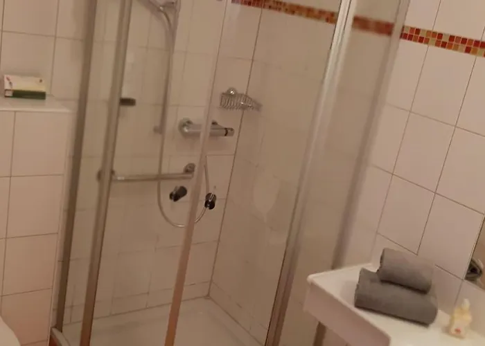 Landhotel-restaurant Willingshofer 3* Gasen