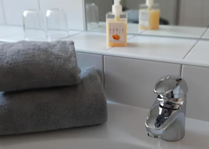 Landhotel-restaurant Willingshofer 3* Gasen