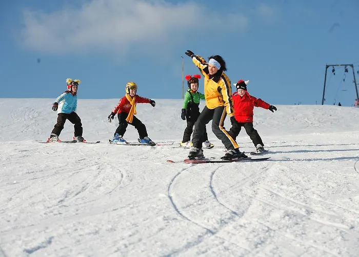 Landhotel-restaurant Willingshofer Hotel Gasen