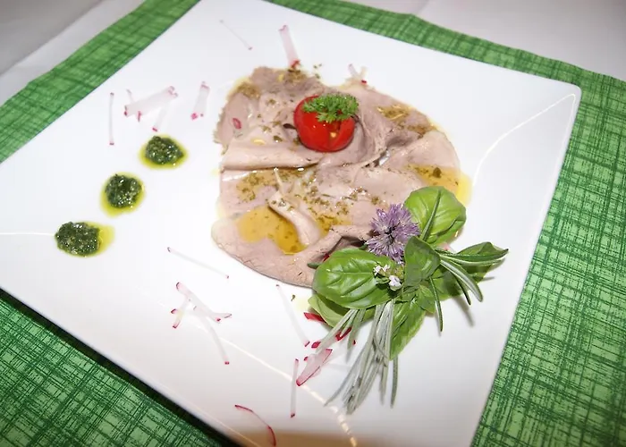 Landhotel-restaurant Willingshofer Hotel Gasen