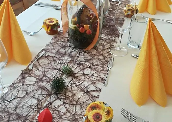 Landhotel-restaurant Willingshofer Hotel Gasen